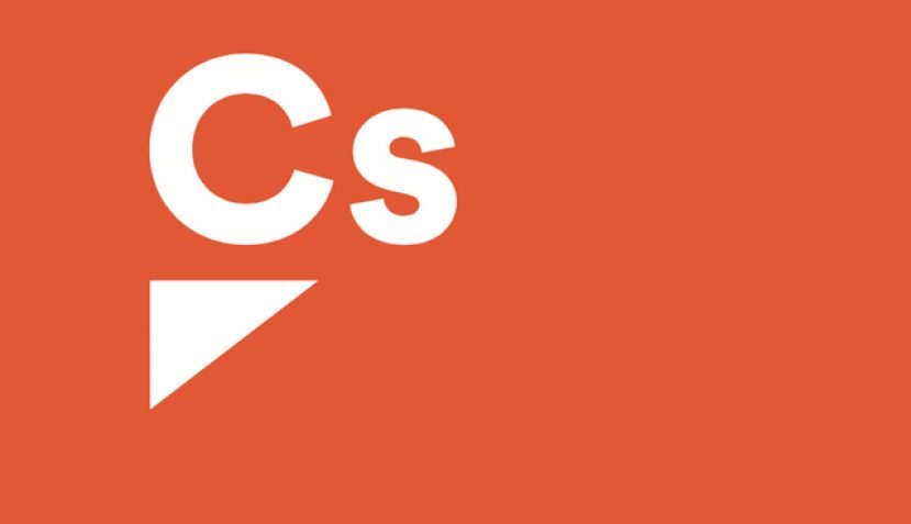 Rivera: &ldquo;Ciudadanos est&aacute; preparado para gobernar y para transformar Espa&ntilde;a&rdquo;