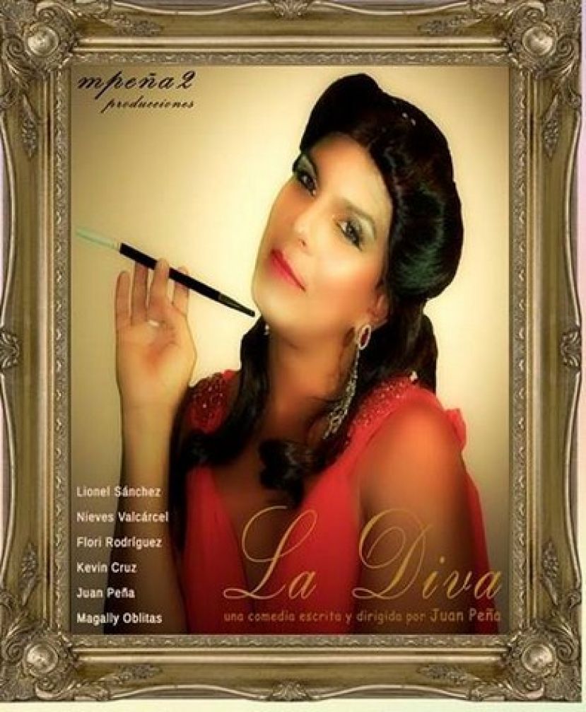 La Aldea: Jueves Teatrales