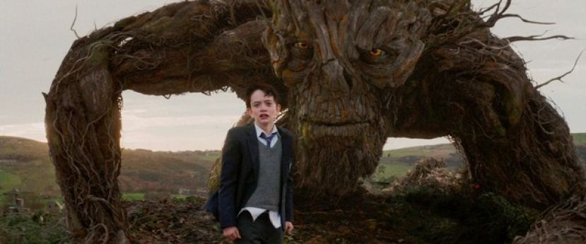 Gu&iacute;a acoge el ciclo itinerante &lsquo;Cine de una Isla de Verano&rsquo; organizado por el Cabildo
