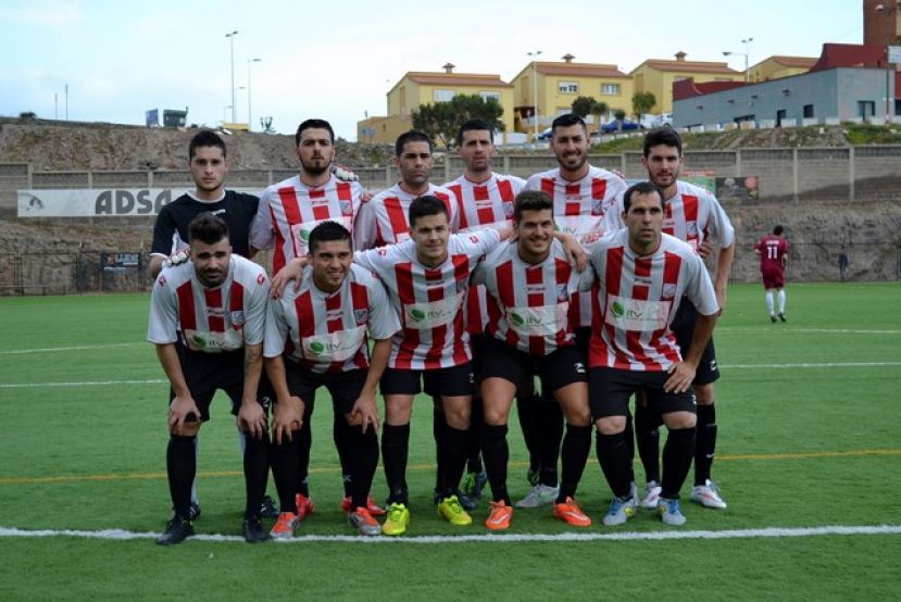 Regional Preferente: Comentarios de la jornada 29