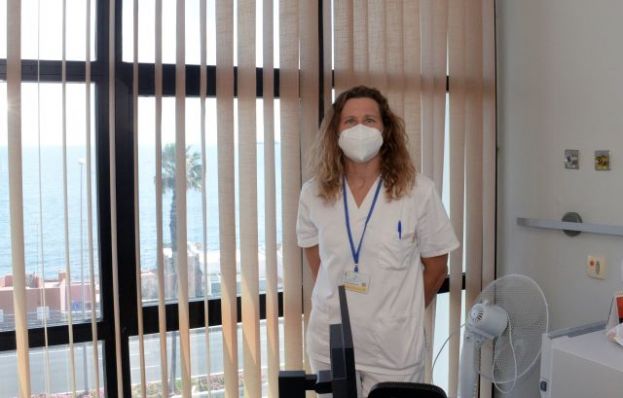 El Insular participa en un proyecto de investigación europeo para prevenir enfermedades de manera individualizada