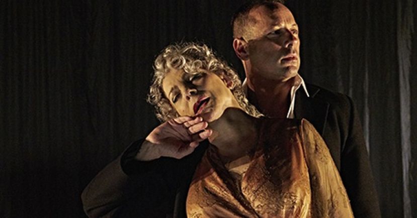 Arranca la venta de entradas para la nueva programación del Cuyás