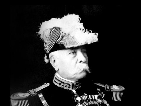 Nueva entrega del Festival de Mon&oacute;logos organizado por la Fundaci&oacute;n de las Artes Esc&eacute;nicas