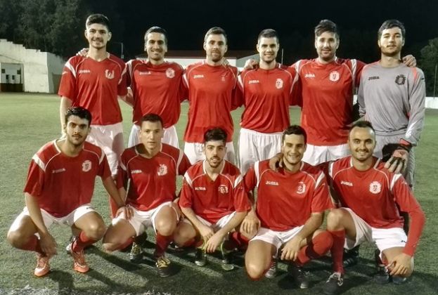 Primera Regional Grupo 1: Previa de la pen&uacute;ltima jornada, por Antonio Le&oacute;n