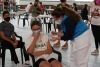 Sanidad activa un sistema de vacunación sin cita para residentes mayores de 12 años en todas las islas