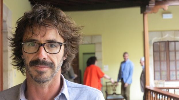 José Guillén: Risco Caído marcará un antes y un después en los modelos de gestión