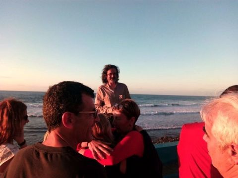 Programa de MOYA PUEDE para la creaci&oacute;n de puestos de trabajo