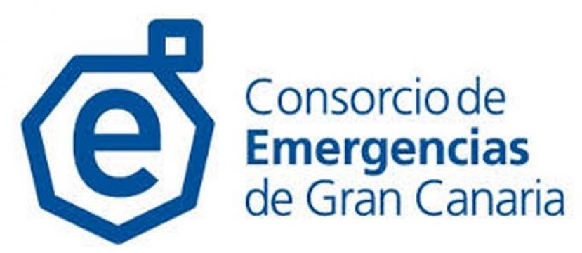 Comunicado de la Junta General del Consorcio de Emergencias de Gran Canaria