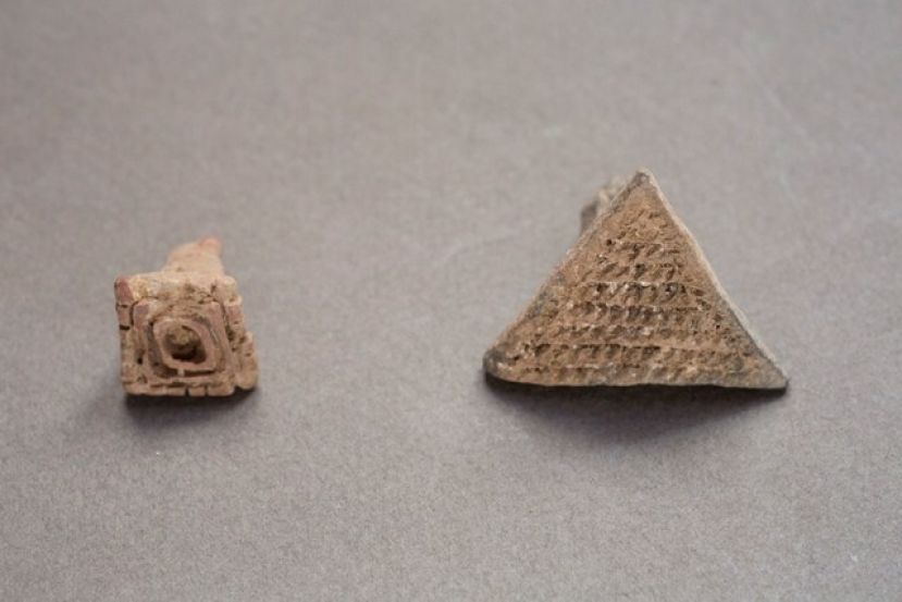 El Cabildo celebra dos visitas guiadas al Museo y Parque Arqueol&oacute;gico Cueva Pintada