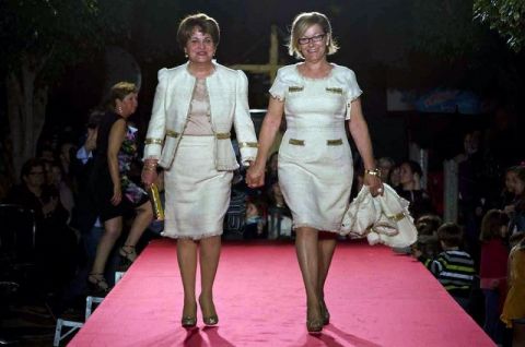 Moya: Fin de semana cargado de actos para todos los p&uacute;blicos