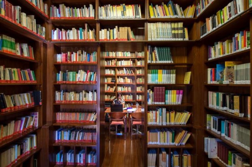 Descubra en la Casa de Col&oacute;n las hist&oacute;ricas vinculaciones canario-americanas