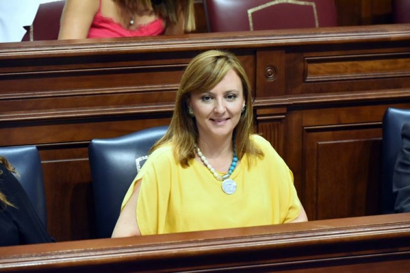 Reglamentos de desarrollo de la Ley del Suelo y Espacios Naturales Protegidos