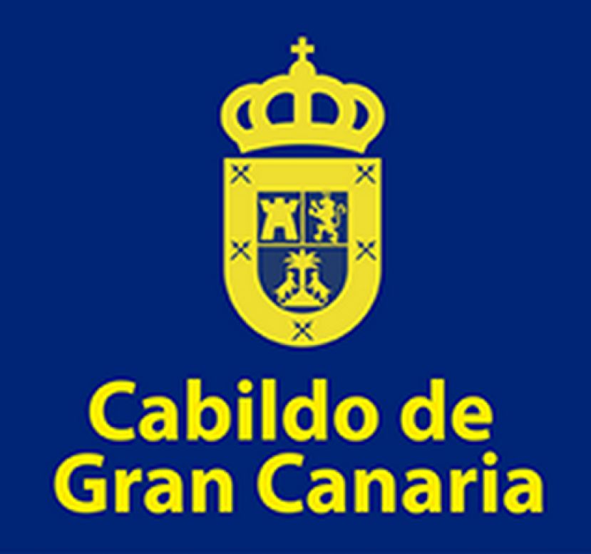 Primera jornada de trabajo de Gran Canaria Turismo Sostenible del Cabildo