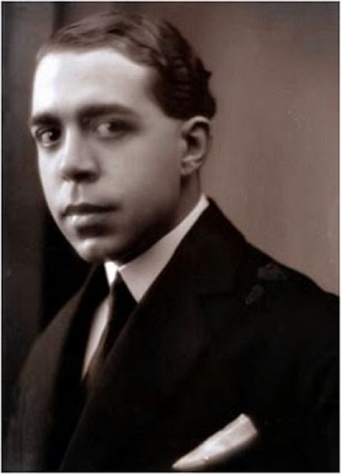 Teror: Las Jornadas de Patrimonio Cultural tratan sobre la figura de N&eacute;stor Mart&iacute;n