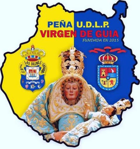 La pe&ntilde;a UDLP Virgen de Gu&iacute;a celebrar&aacute; el pr&oacute;ximo s&aacute;bado la cena de Navidad
