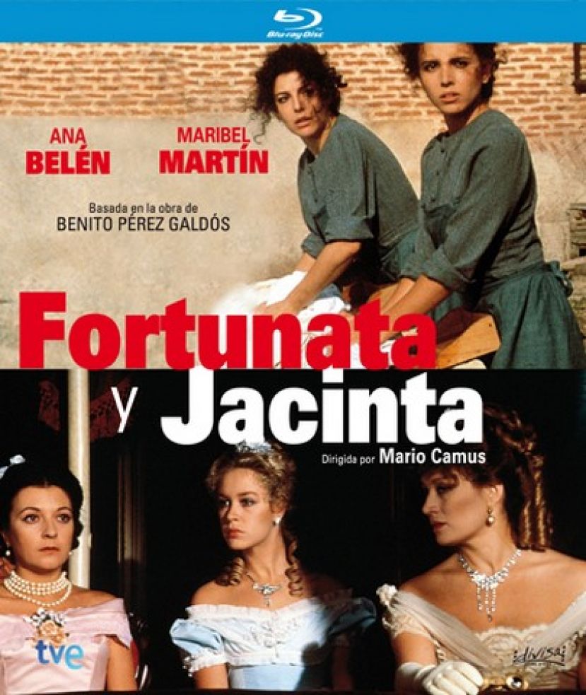 “Las adaptaciones al cine y la televisión no deben traicionar a la novela original”