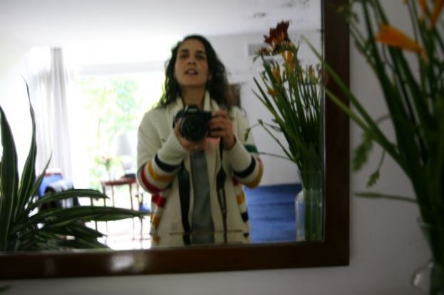 Daniela Ortiz: "El precio de mercado del producto ilustrado no es competitivo"