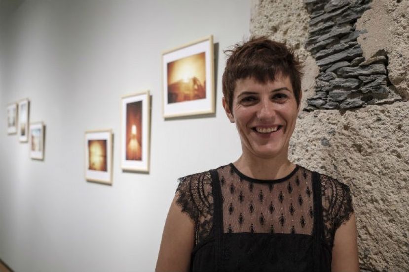 Gran Canaria Foto 2017 mantiene abiertas al p&uacute;blico sus exposiciones hasta diciembre