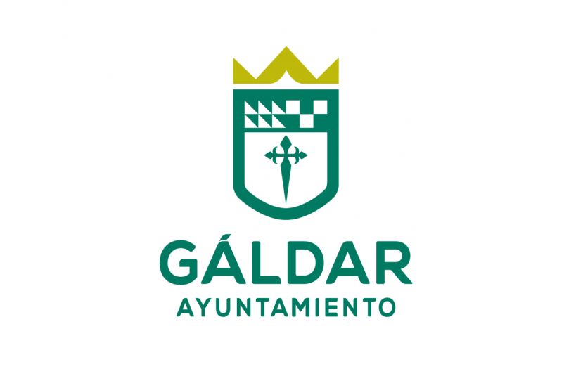 Al Centro de Menores Migrantes de Barrial se le comunica su cierre en septiembre