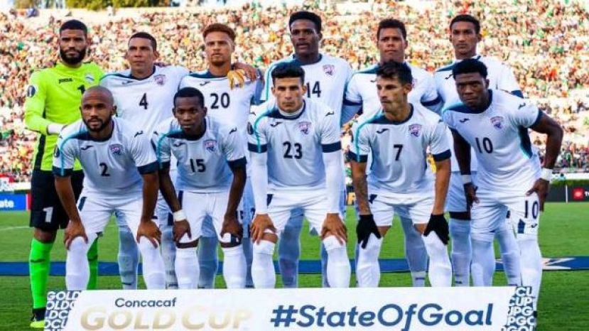 Cuba anuncia que su selección no competirá en septiembre por el COVID