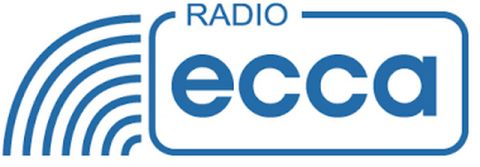 Guía: Entrega de la Medalla de Oro de la Ciudad a la emisora Radio Ecca