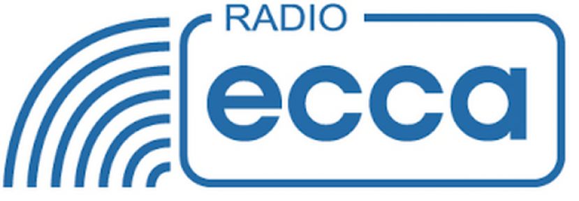 Guía: Entrega de la Medalla de Oro de la Ciudad a la emisora Radio Ecca