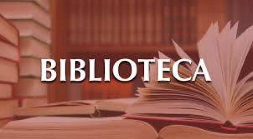 La Aldea: Cierre temporal de la Biblioteca por baja m&eacute;dica de su personal