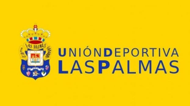 Radio Faro del Noroeste retransmite hoy a las 18.00 horas: UD Las Palmas - C&aacute;diz CF