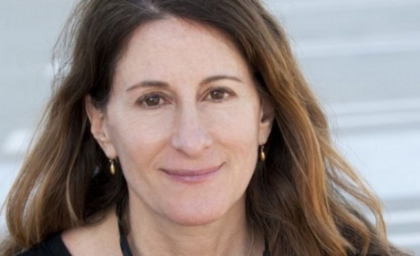 La Biblioteca Insular proyecta el filme &lsquo;Sobran las palabras&rsquo;, de Nicole Holofcener, en el marco del ciclo &lsquo;Directoras&rsquo;