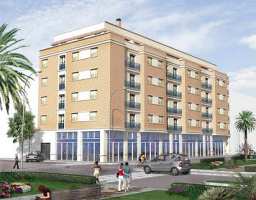 Canarias es la regi&oacute;n donde m&aacute;s sube el precio de la vivienda frente al a&ntilde;o pasado