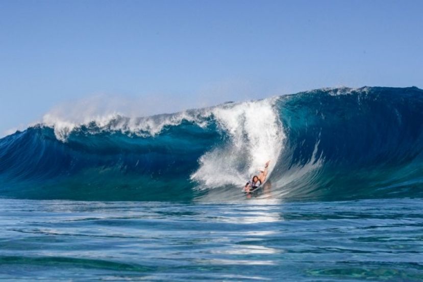 EL IID destina 120.000 euros a eventos deportivos que han incrementado su calidad y consolidaci&oacute;n internacional