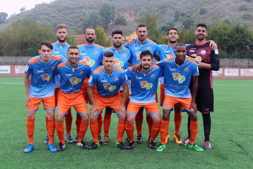 Tercera División: Previa de la jornada Nº 11, por Antonio León