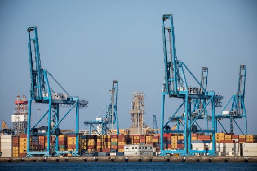 El Gobierno destina 2,3 millones de euros a subvencionar el transporte de mercancías entre las islas