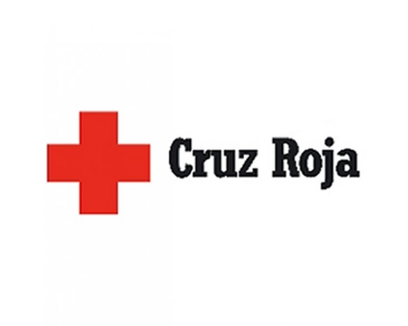 Cruz Roja lanza la campaña ‘Una victoria a cualquier precio’