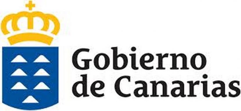 Guía: Industria concede dos subvenciones de cerca de 30.000 Euros