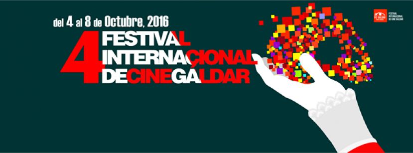 Gala de Clausura IV Festival Internacional de Cine de Gáldar
