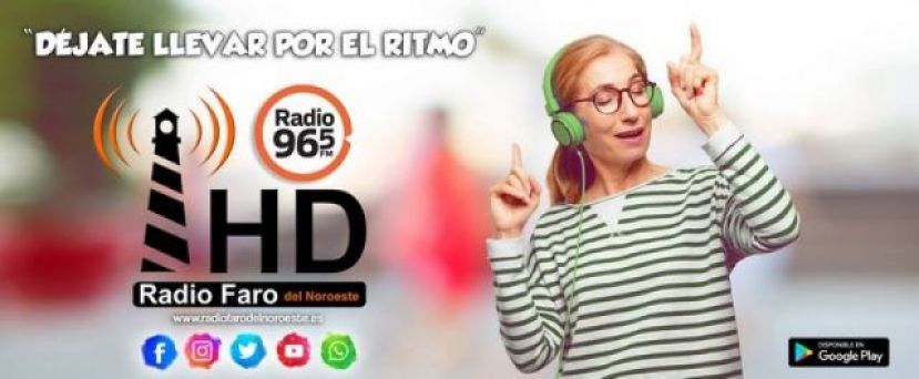 Este viernes, 06-09-19, vuelve " Noroeste en Juego" con Mario Garc&iacute;a de La Santa