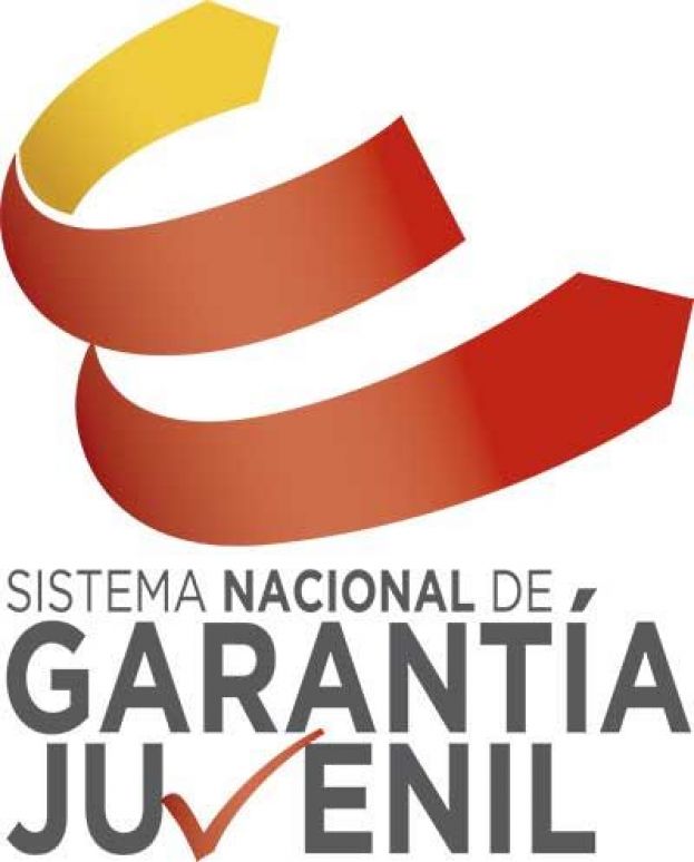 Charla sobre el Programa de Garant&iacute;a Juvenil para j&oacute;venes menores de 30 a&ntilde;os
