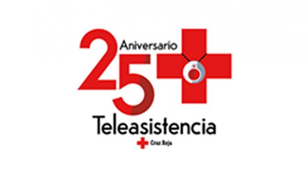 Cruz Roja Española envía dos delegados de Emergencias a Nepal