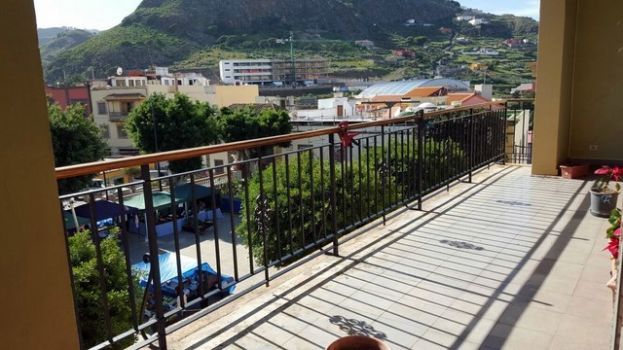 Gu&iacute;a: Actuaciones musicales el primer domingo de mes en el mercadillo