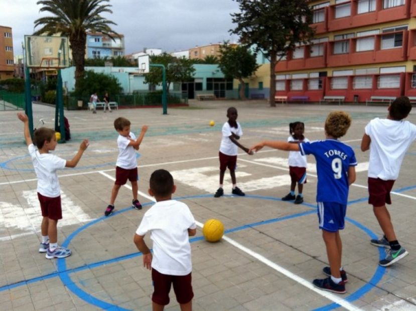 Baloncesto: Primer mes del CB Egonaiga y BasKing&rlm;