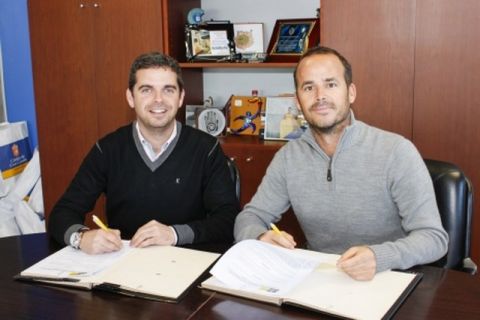 Subvenci&oacute;n para la celebraci&oacute;n del &lsquo;Triplus Gran Canaria 2015&rsquo;