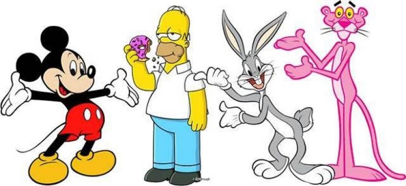 Valleseco: &lsquo;Dibujos animados&rsquo; ser&aacute; la alegor&iacute;a del pr&oacute;ximo Carnaval