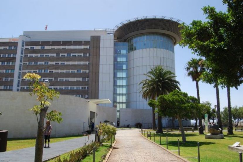 Un estudio en las UCI de los hospitales canarios relaciona el daño oxidativo del ADN y ARN y mortalidad por COVID