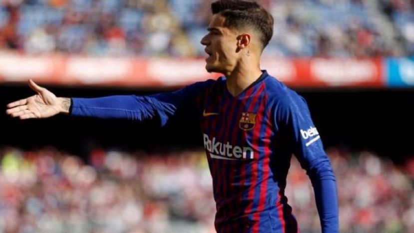 La devaluaci&oacute;n contable de los jugadores del Barcelona