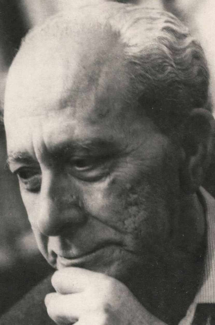 El Cabildo publica la Obra &lsquo;Fisonom&iacute;a de Canarias&rsquo;, de Juan Manuel Trujillo