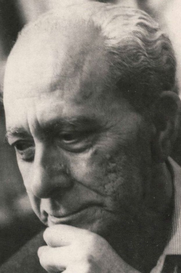 El Cabildo publica la Obra &lsquo;Fisonom&iacute;a de Canarias&rsquo;, de Juan Manuel Trujillo