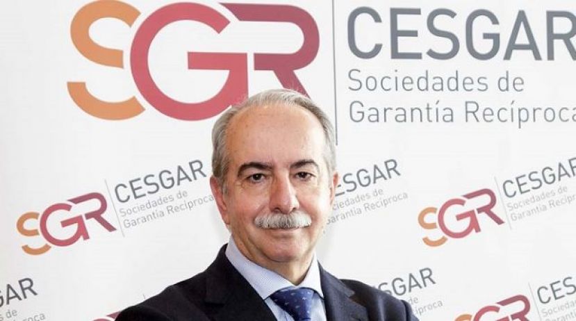 Antonio Couceiro, nuevo presidente del D&eacute;por tras la dimisi&oacute;n del Consejo