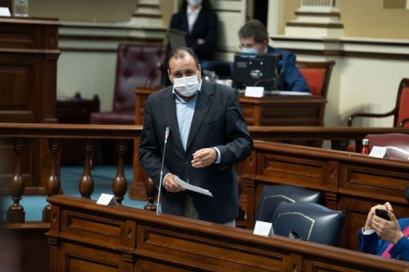 Sanidad activa ma&ntilde;ana en miHistoria el Certificado COVID UE