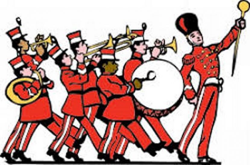 Este sábado, IV Encuentro de Bandas de Música “Ciudad de Guía”,